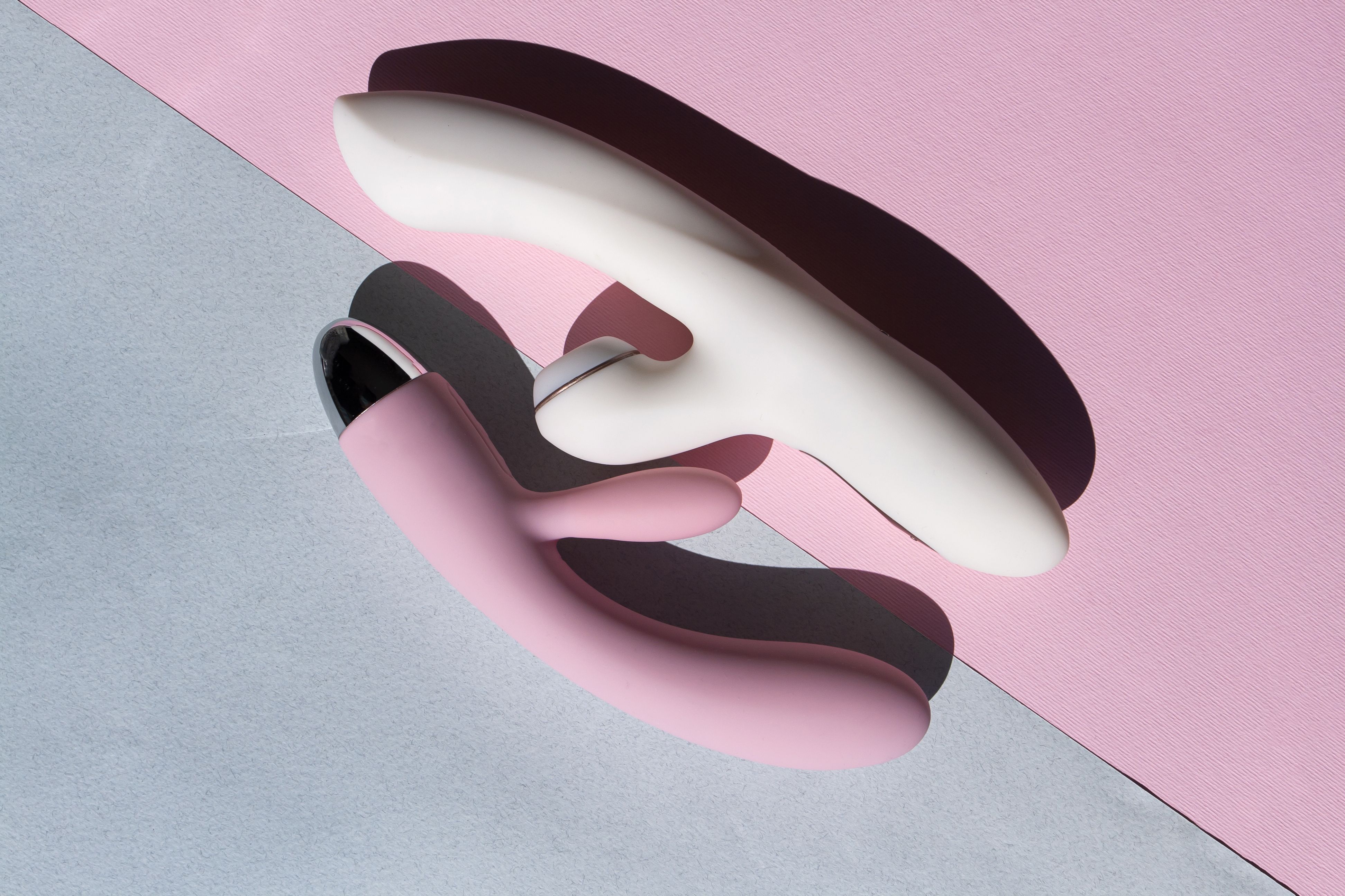 17 Best Vibrators of 2024 According to Sex Experts and Reviews