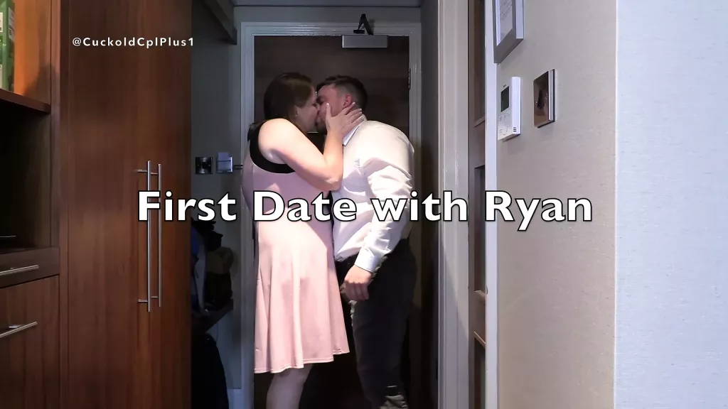 first-fucking-date.webp