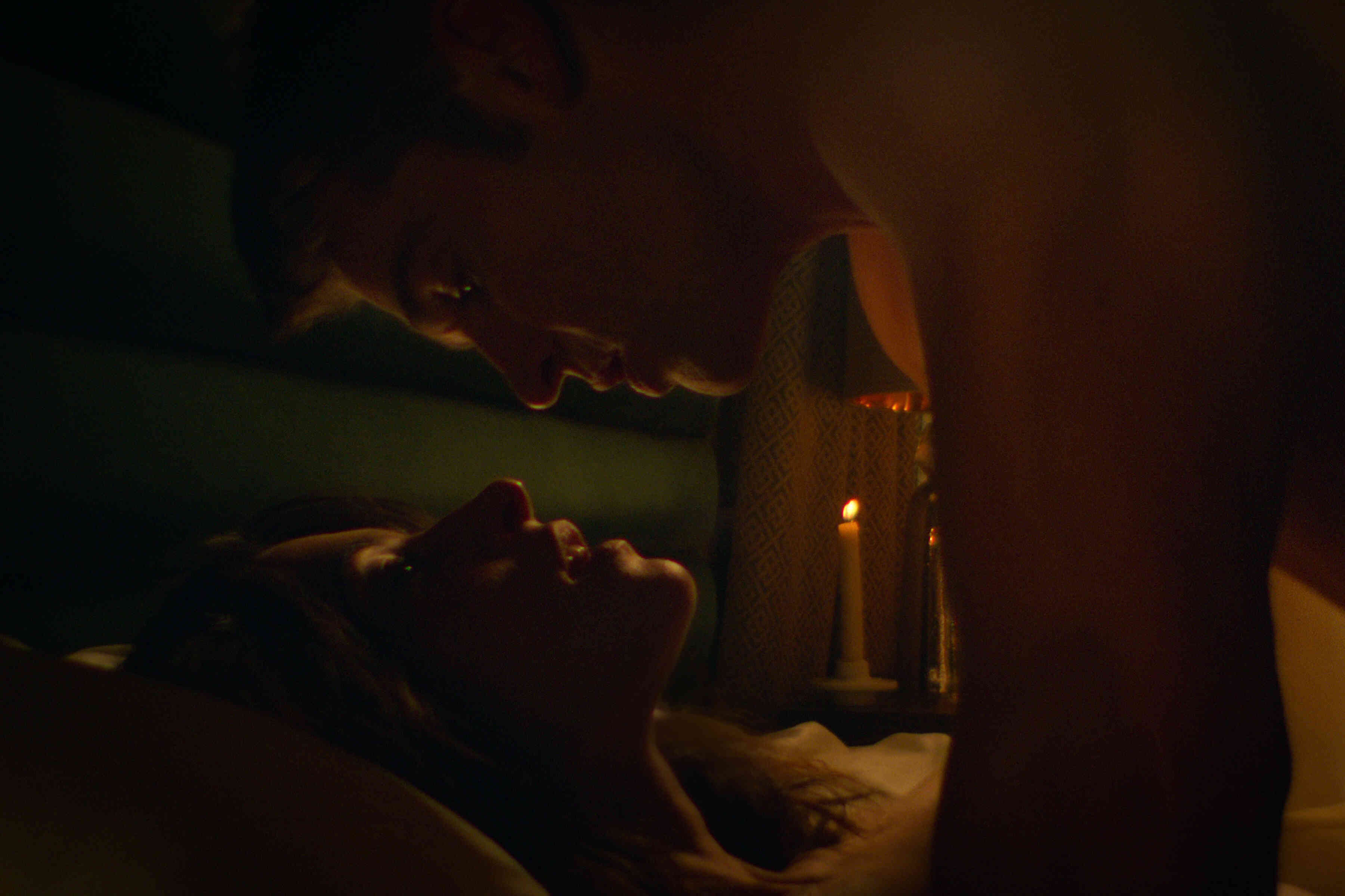 SexLife Season 1 Episodes 1-3 Recap