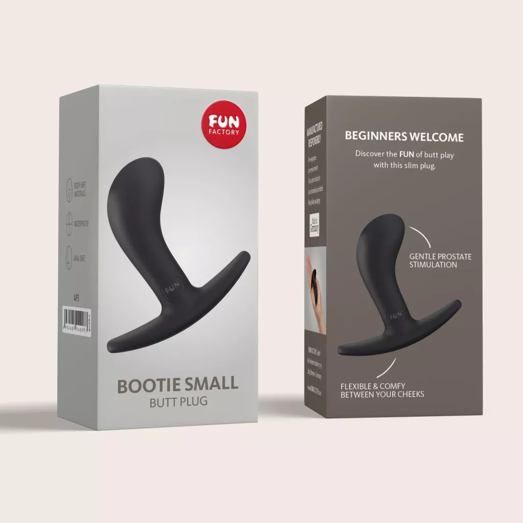 has-slim-anal.webp