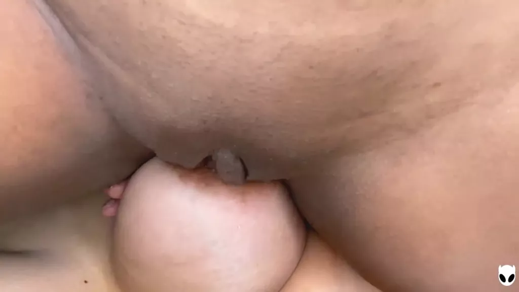 lesbians-rubbing-each-other-pussy.webp