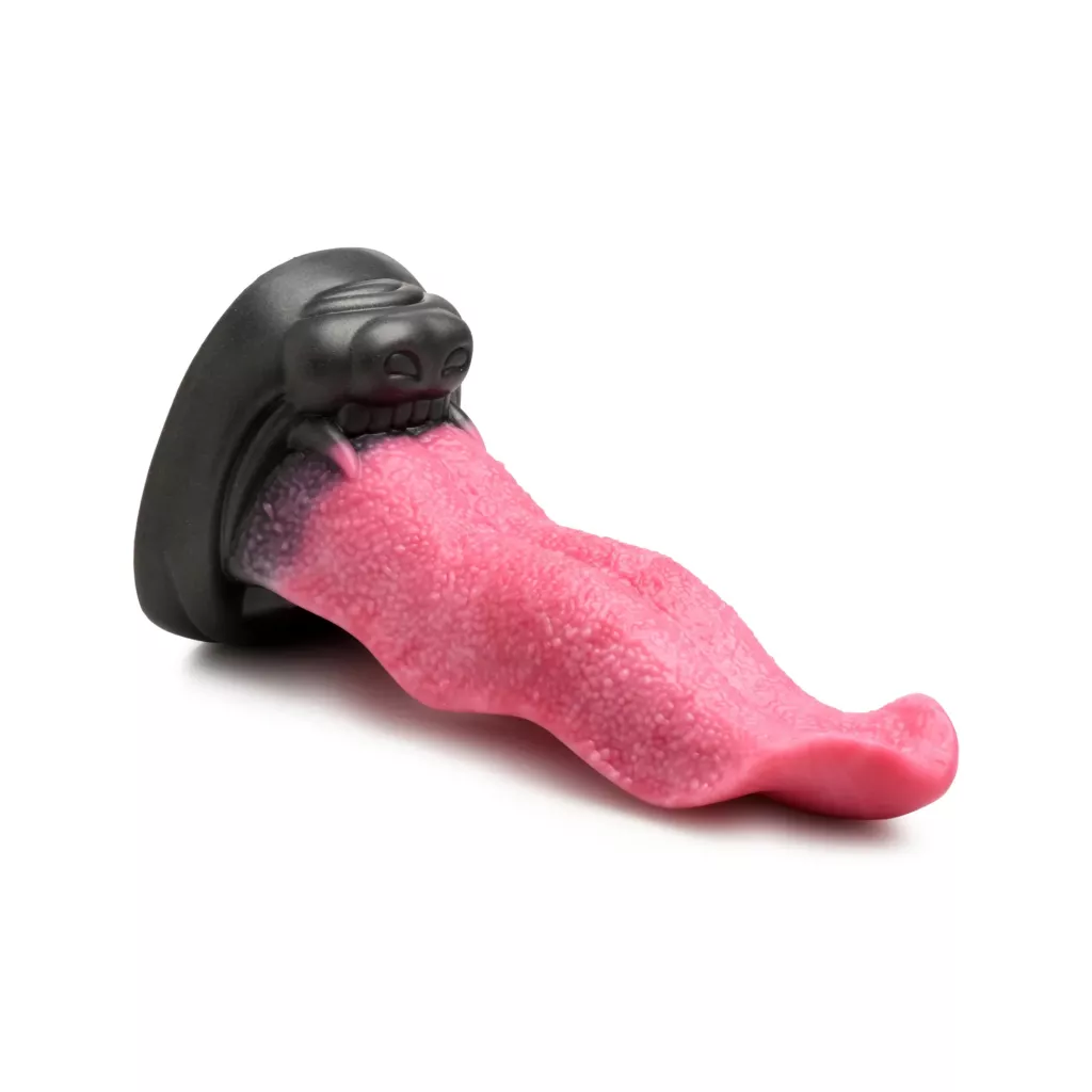 lick-play-fuck.webp