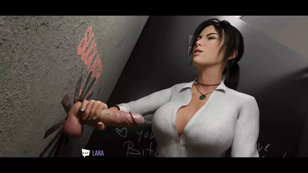 orgasmatics-power-dildo.webp