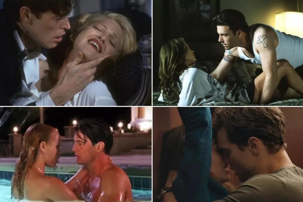 scene-anal-affairs.webp