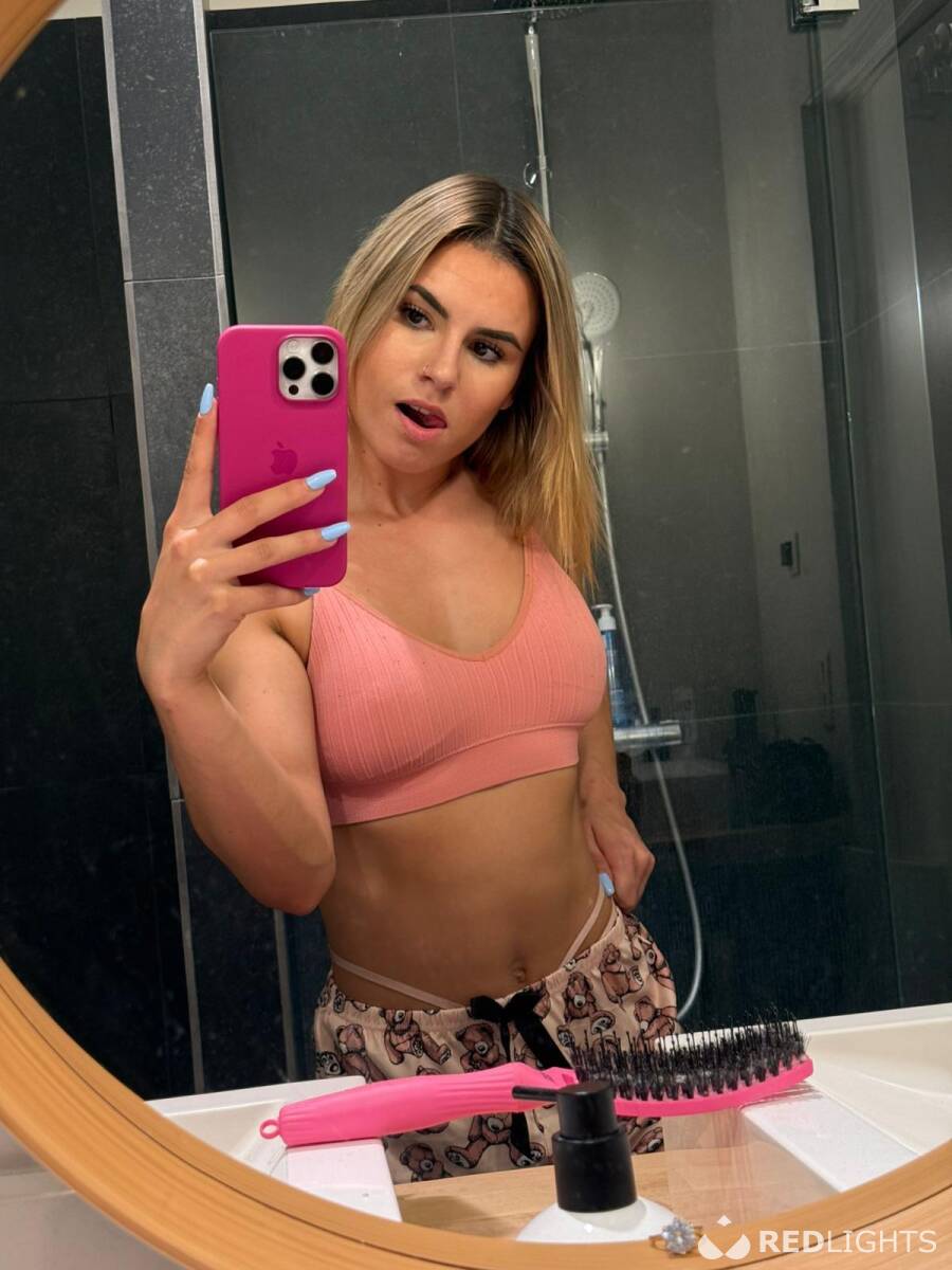 Sophietjuh