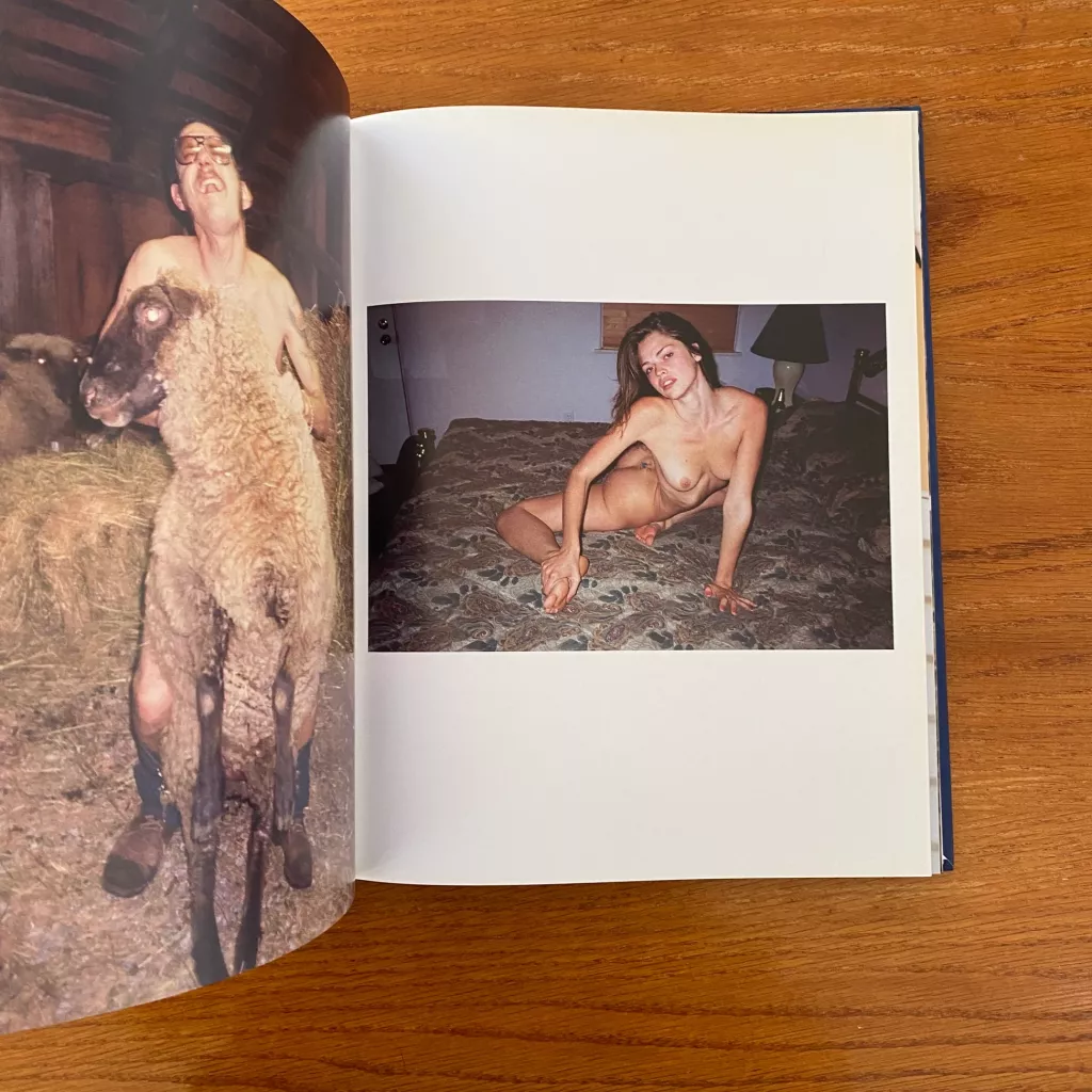 terri-richardson-nude.webp