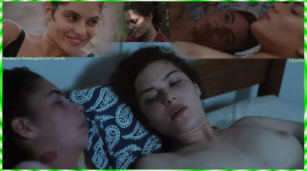ava-baya-nude.webp