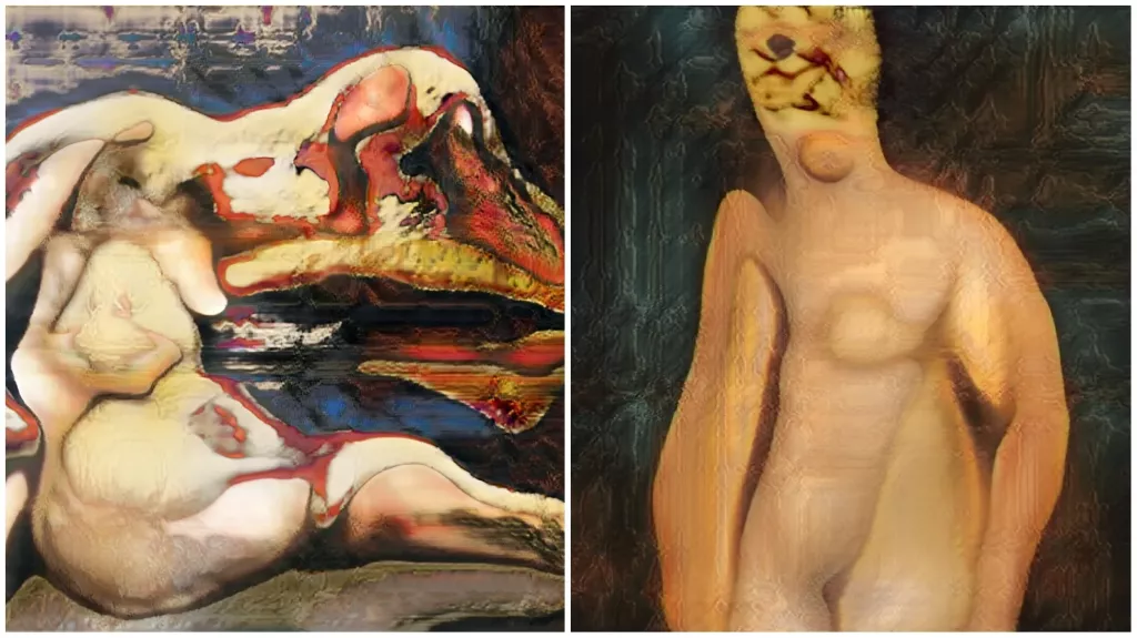 bnrs-nude-ai.webp