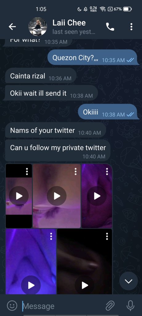 catlin-pauya-onlyfans-leaked.jpg