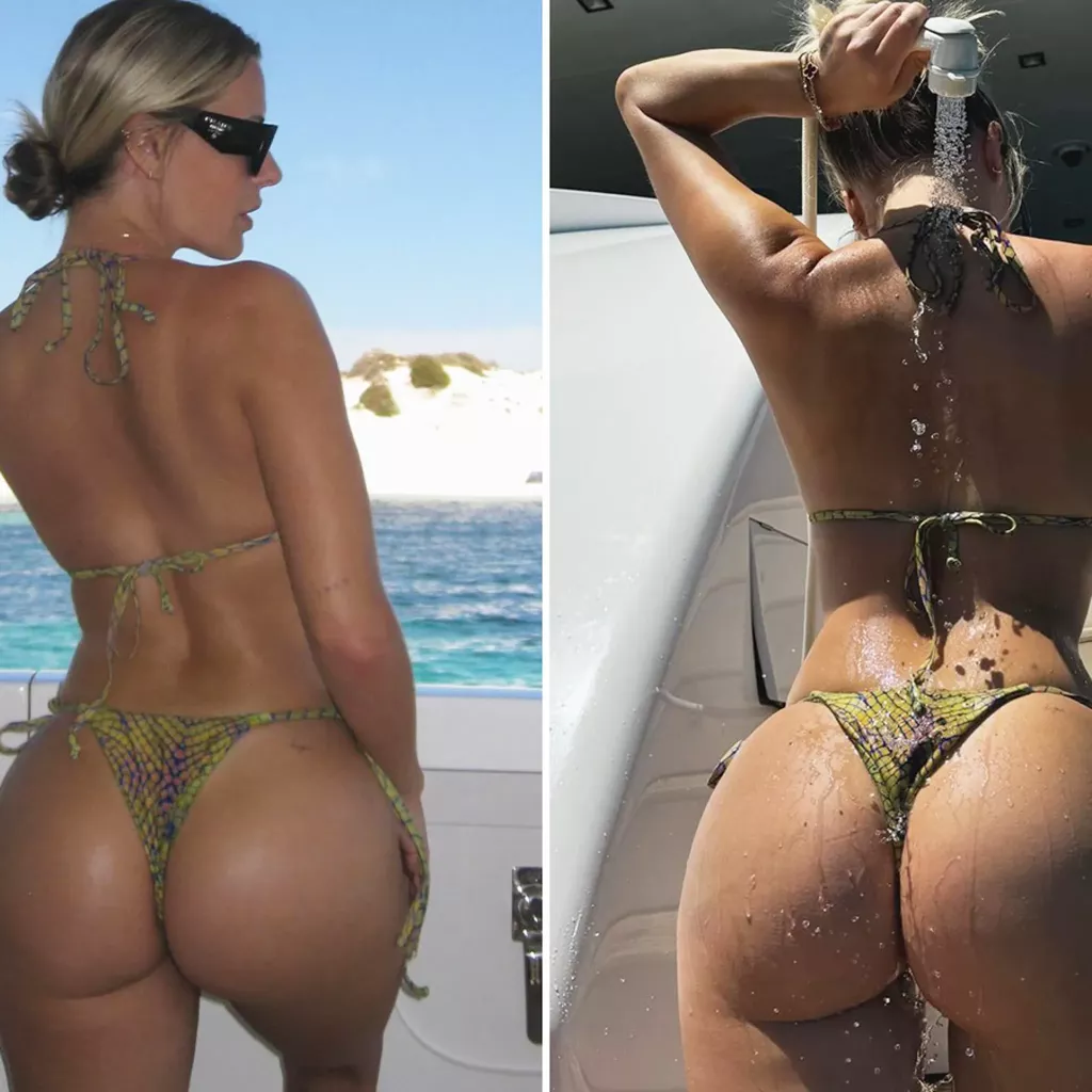 corrina-kopf-nude-complation.webp