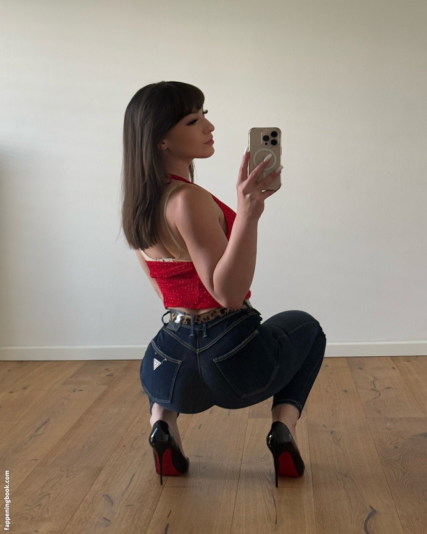 cuteetracy tracyracyy Nude OnlyFans Leaks The Fappening