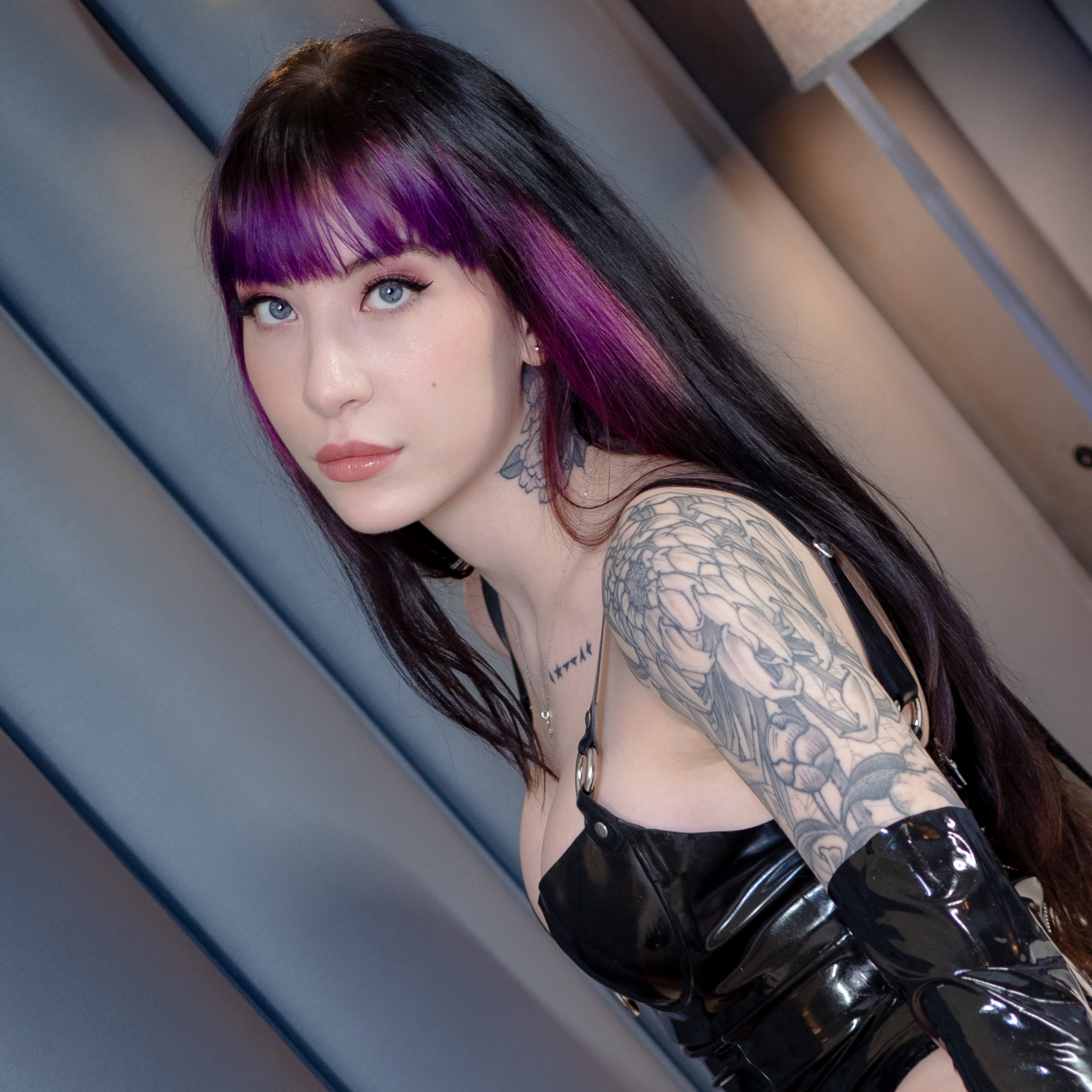 Best Onlyfans Emo accounts with reviews