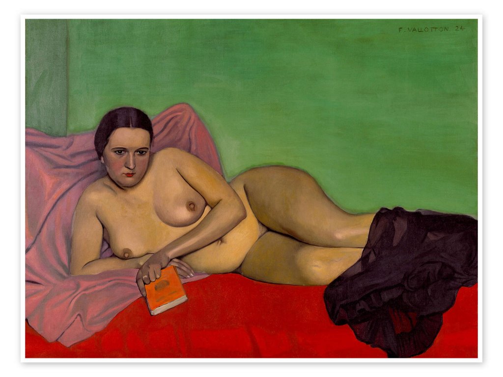 forcing-wonen-nude.jpg