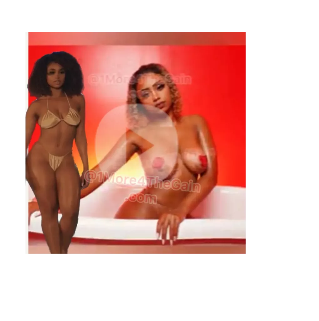 ice-spice-leak-gotanynudes.webp