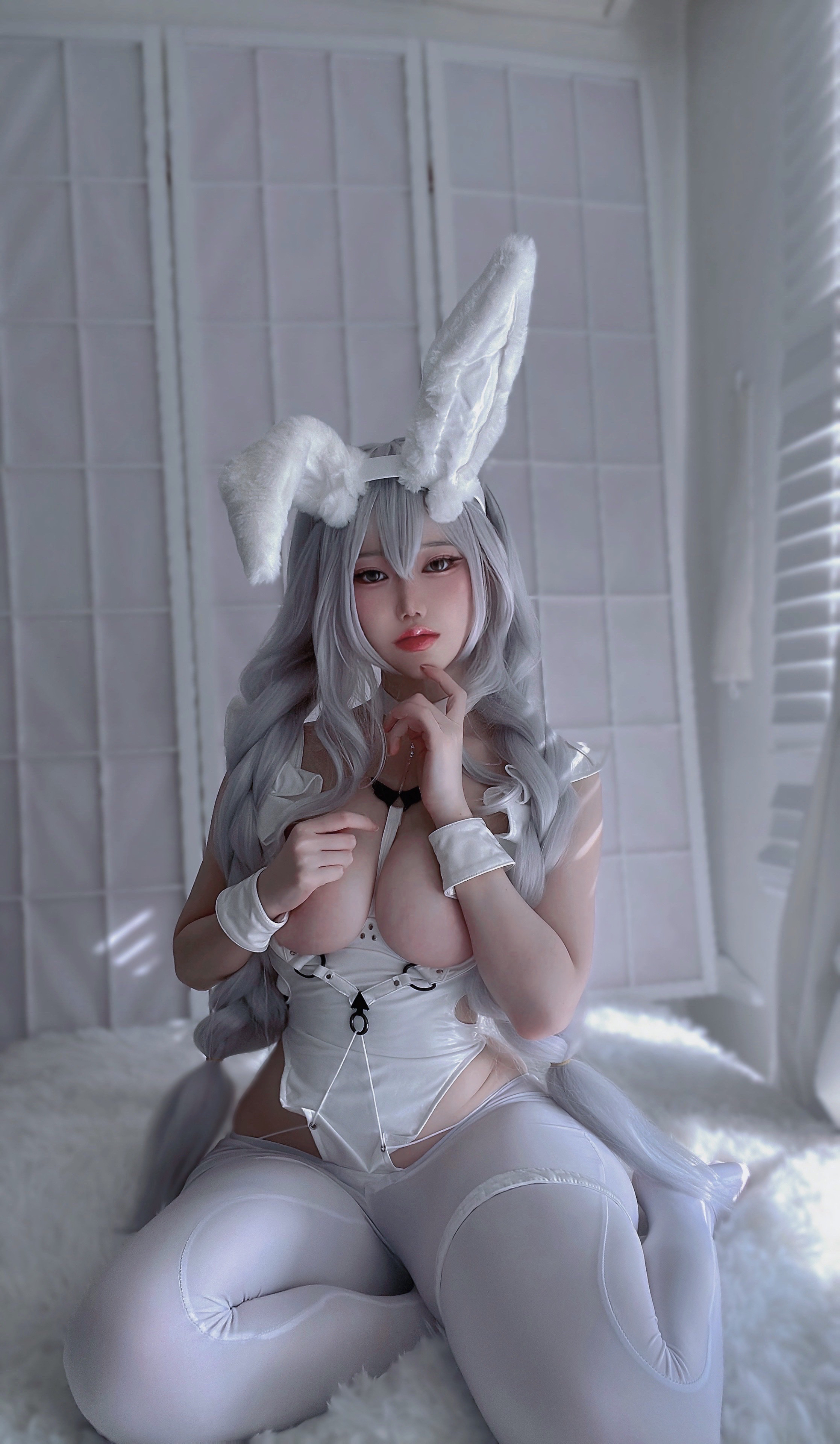 Post by imeva from Patreon