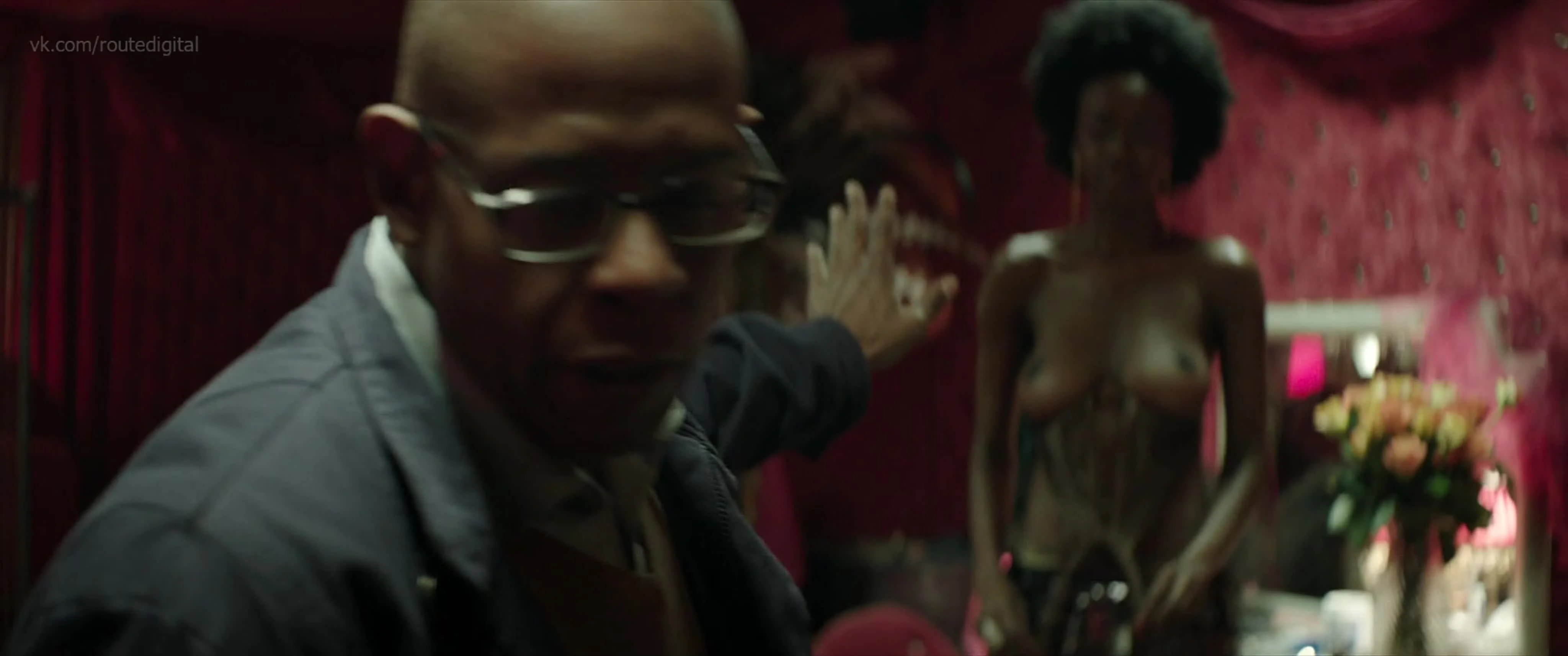 Inge beckmann dominique jossie joelle kayembe in zulu 2013 watch online