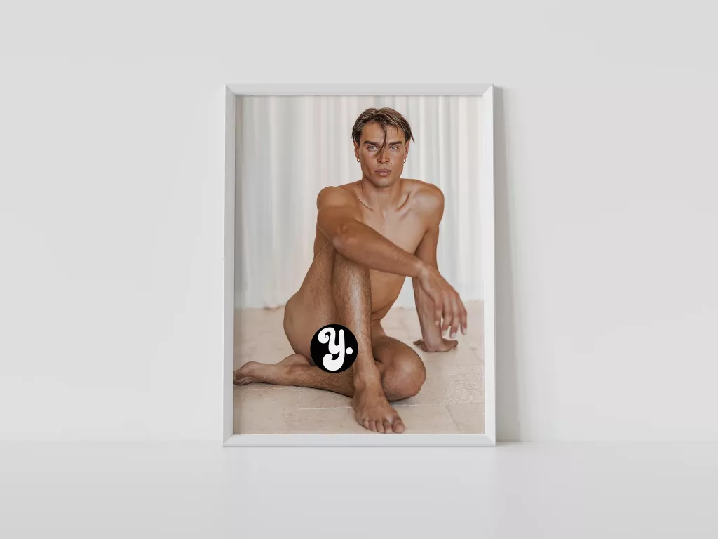 jai-naked.webp