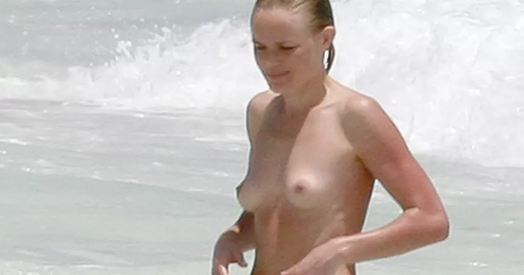 kate-bosworth-naked.webp