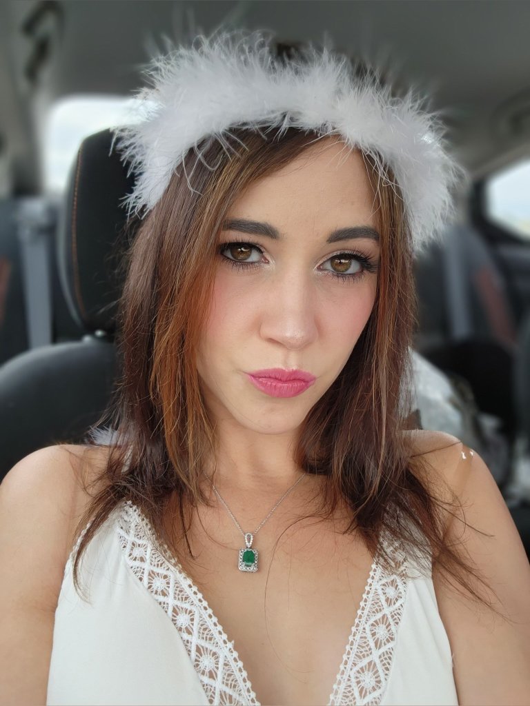 katkarmaorgasmic-onlyfans.jpg