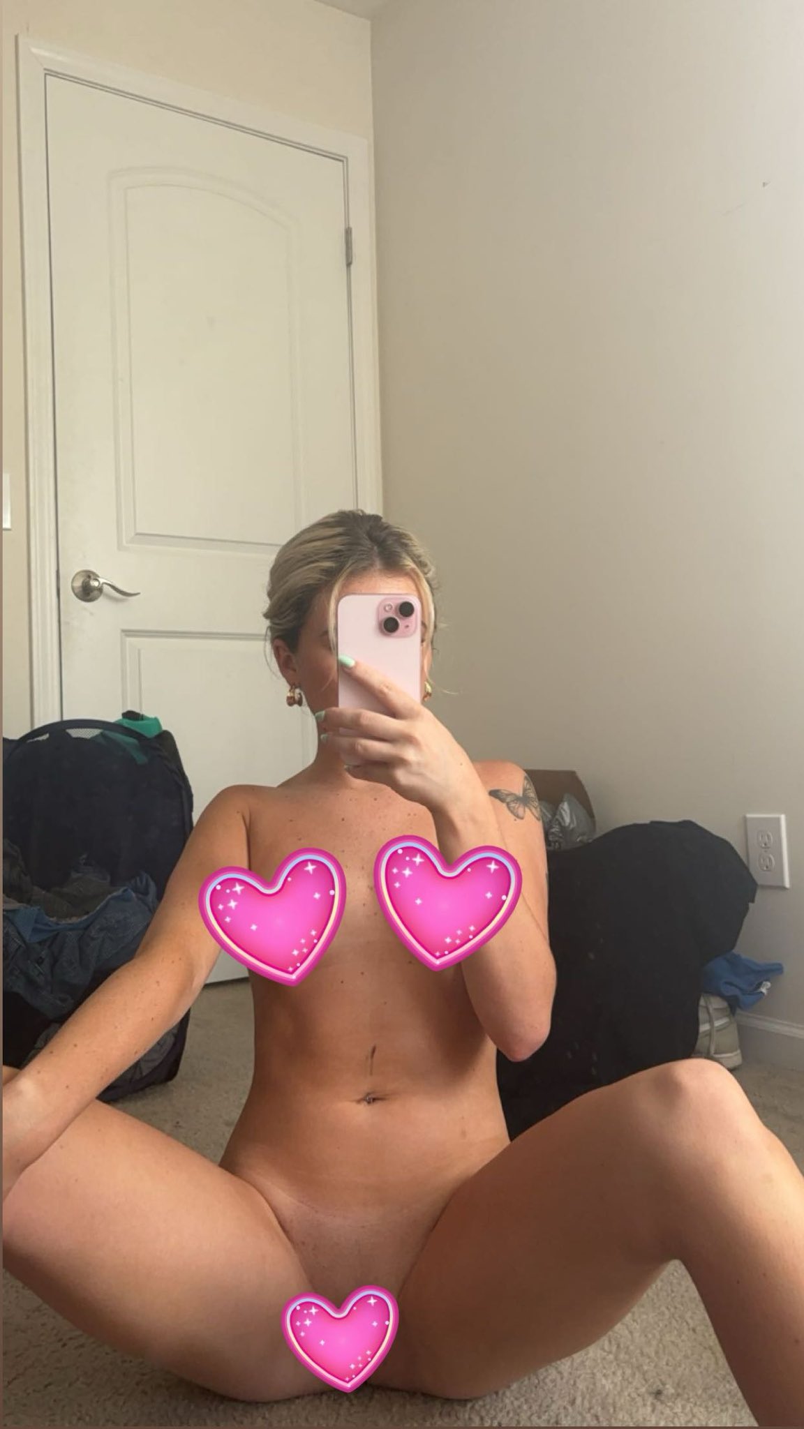 kerstenjulia 0nlyfansgirl X