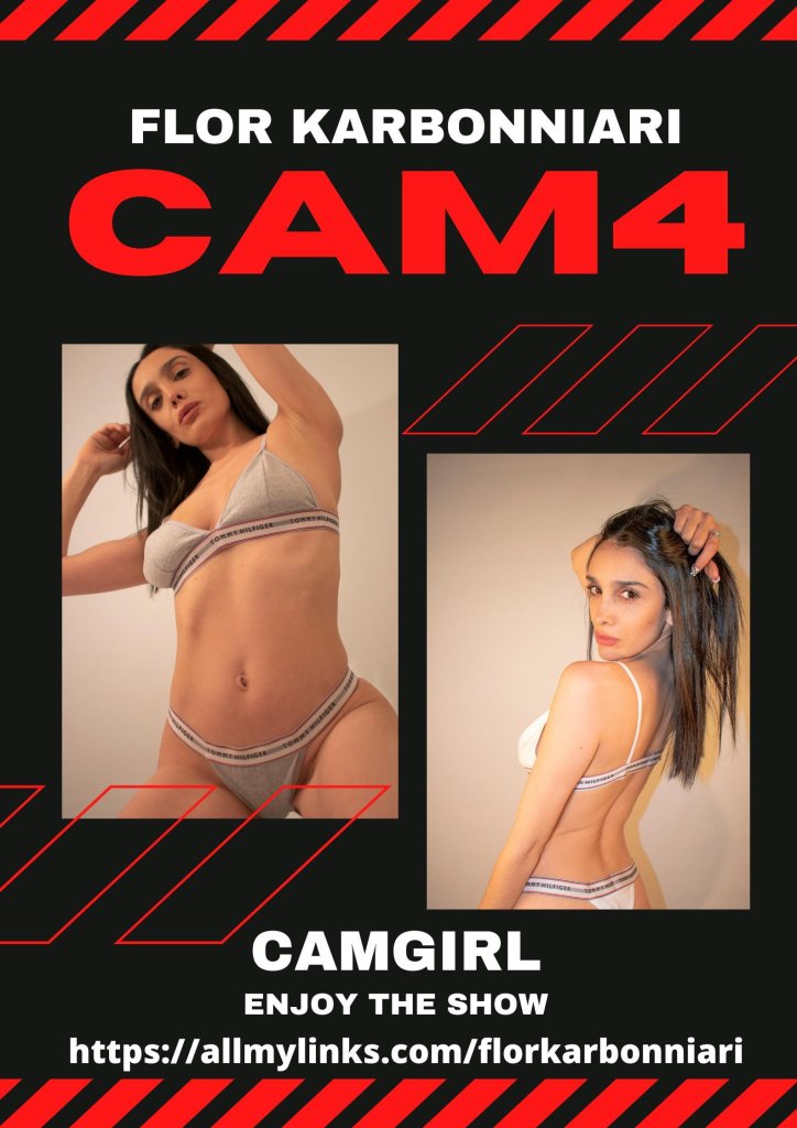 la-conejita-onlyfans-leaked-photos.jpg