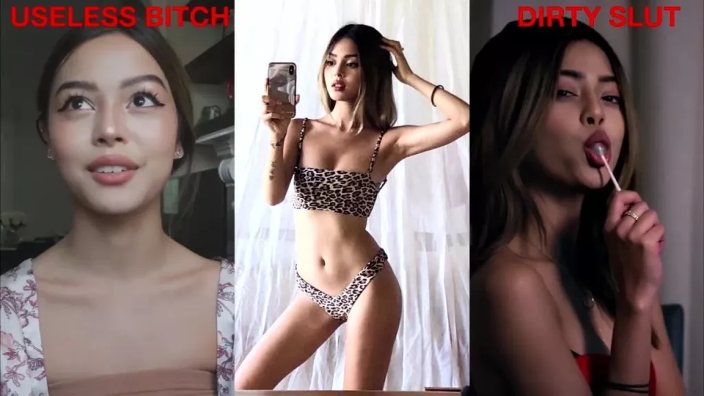 lily-maymac-nude-leak.webp