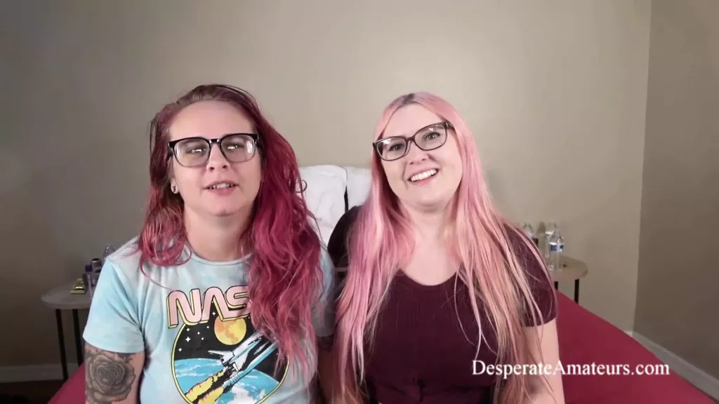 lupe-and-micha-leaked.webp