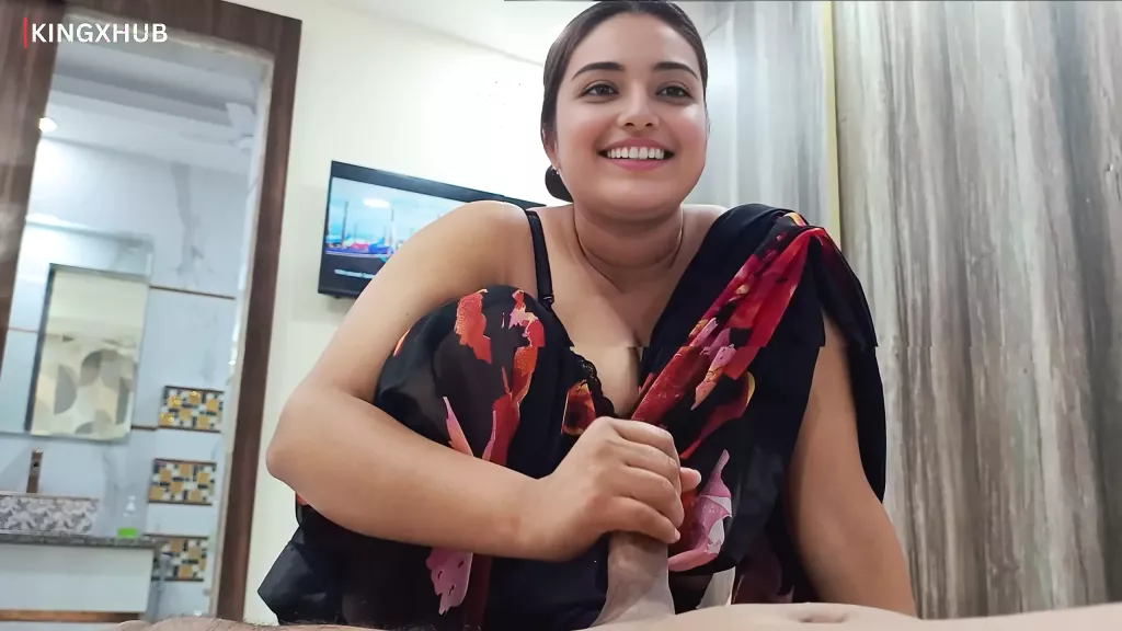 malu-ramba-diva-naked.webp