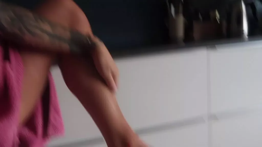 martine-johansen-leaked.webp