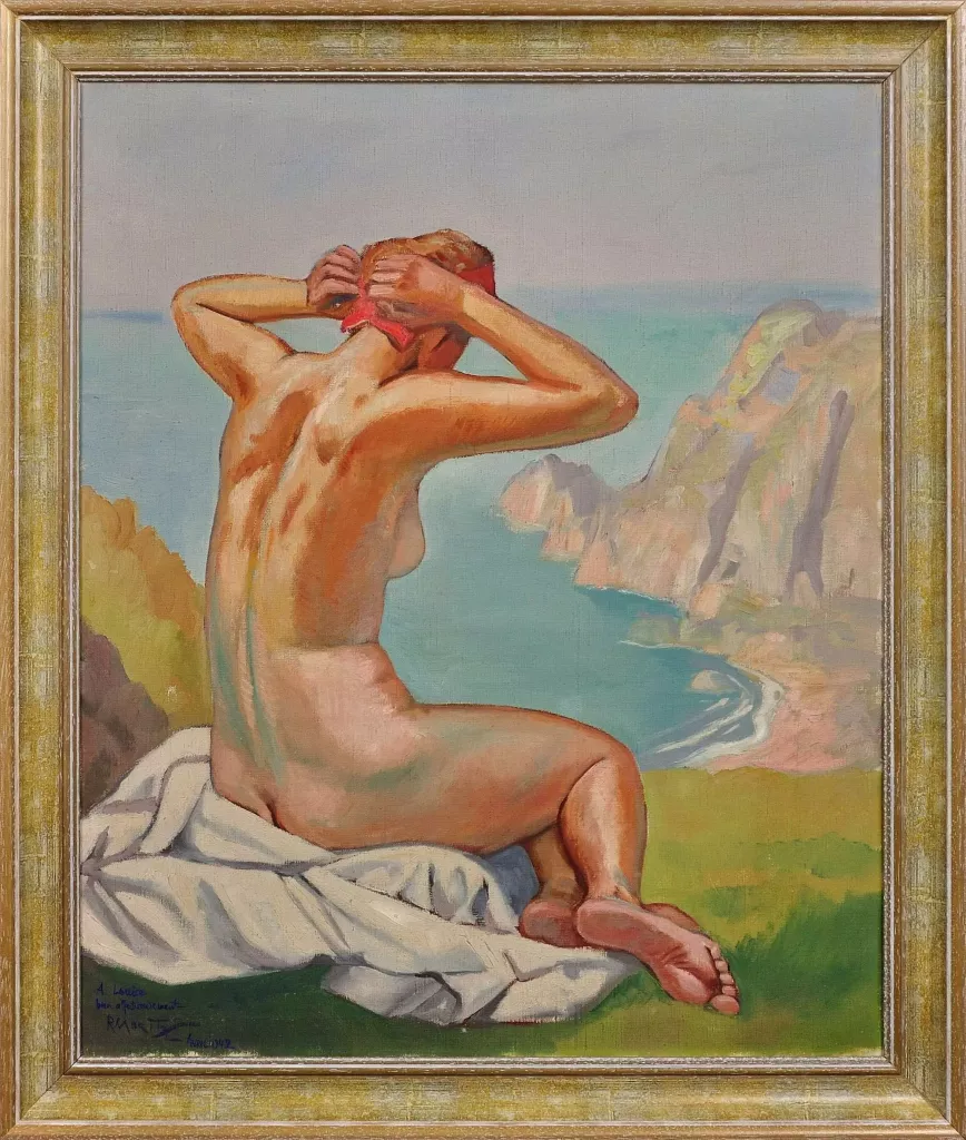 mary-botique-nude.webp