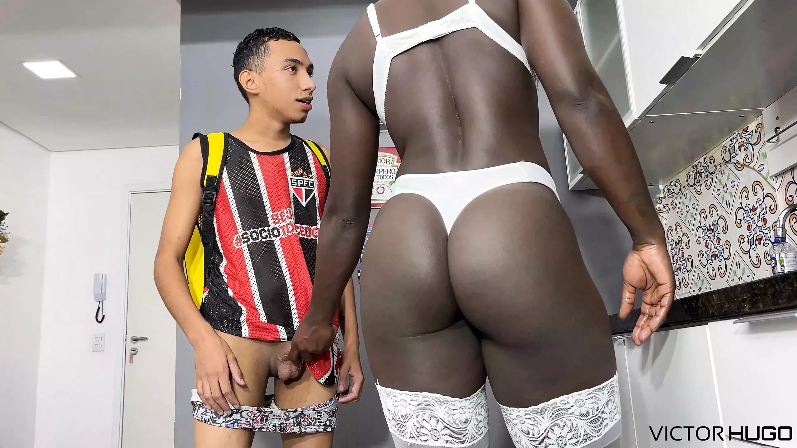midgetmaria leaked nude pics photos
