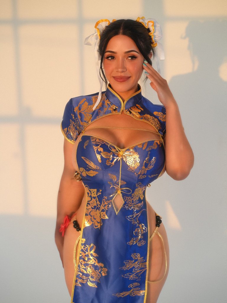 minitinah-onlyfans-leak.jpg