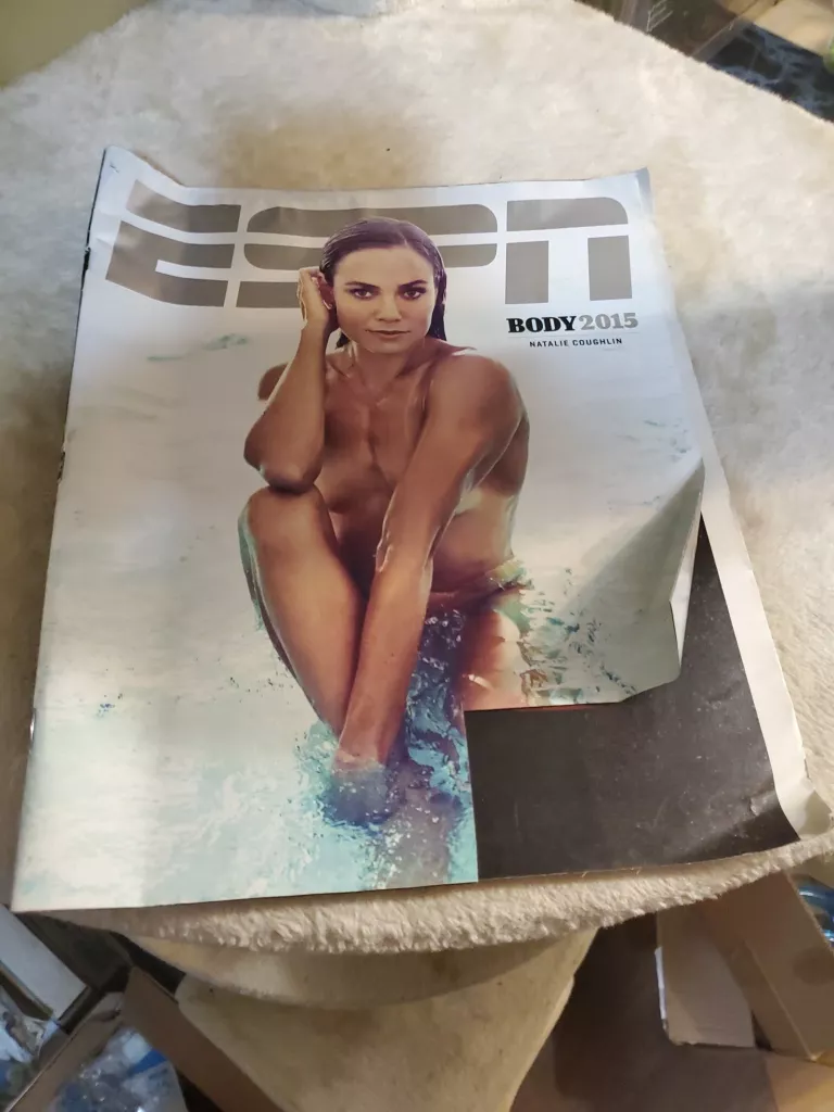 natalie-coughlin-nude.webp