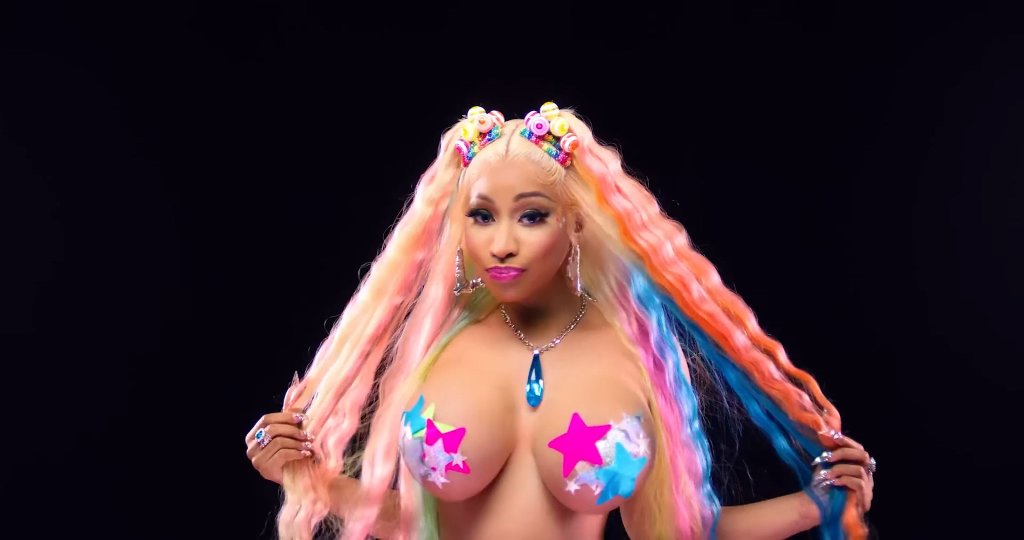 nicki-minaj-nudes.jpg