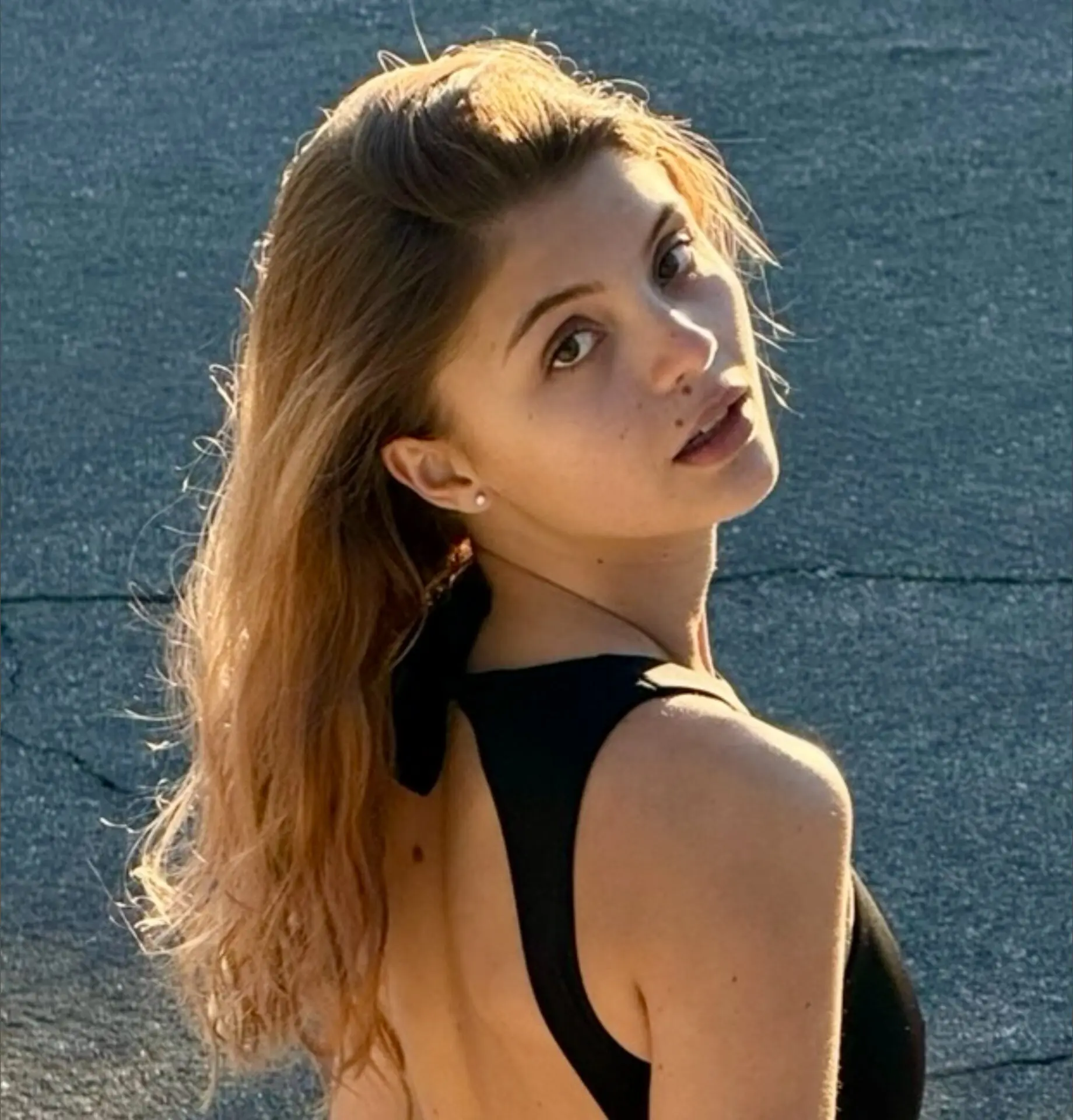 odarochka OnlyFans