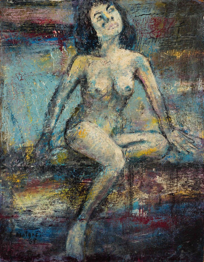 panima-nude.jpg