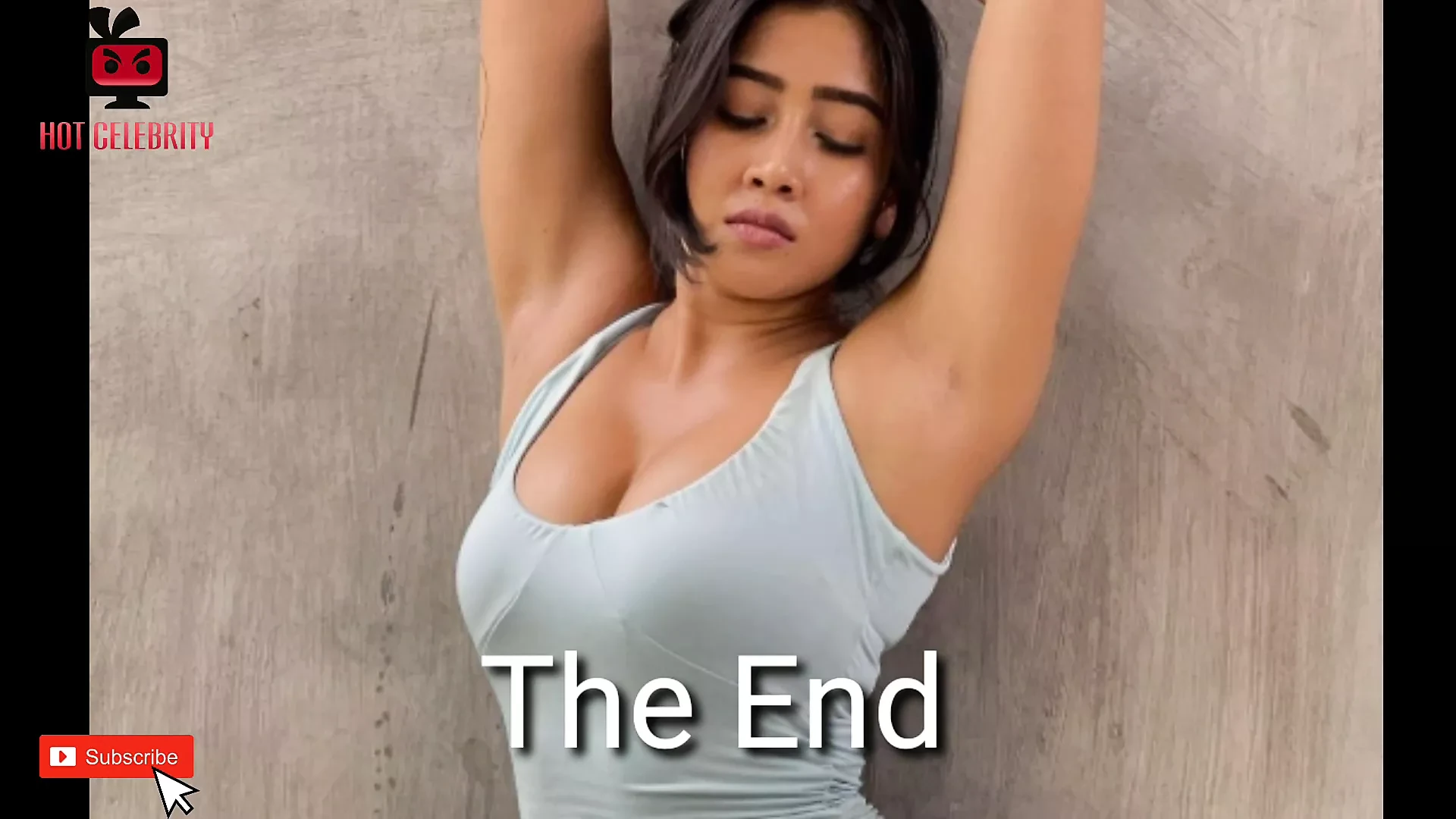 Sofia Ansari Nude Video: Indian Handjob Handjob Porn