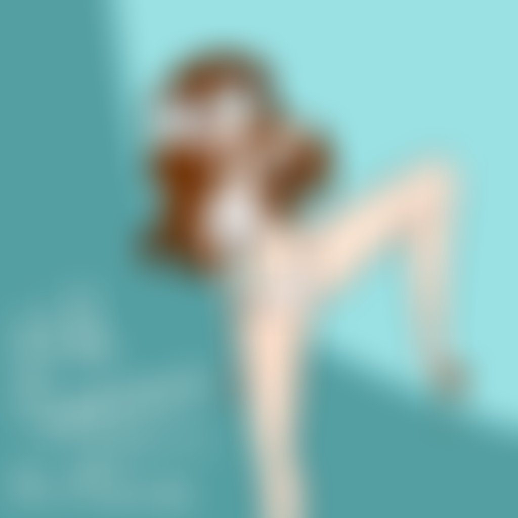 alicewinterhold-nude-leaks.jpg