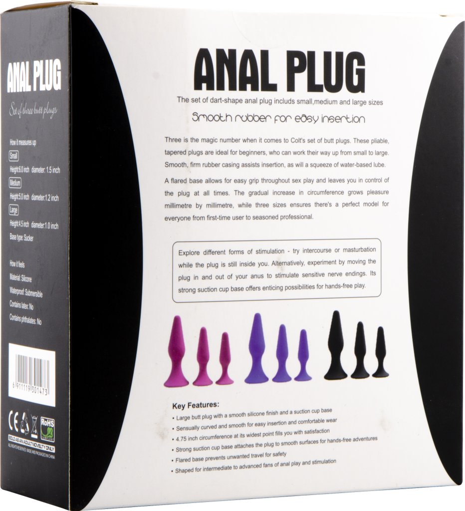 anal-trying-plug.jpg