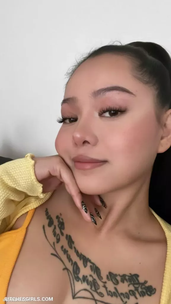 bellapoarch-leaked-nudes.webp