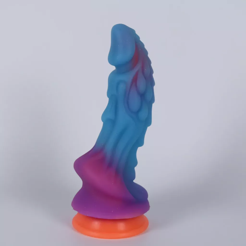 dildo-black.webp