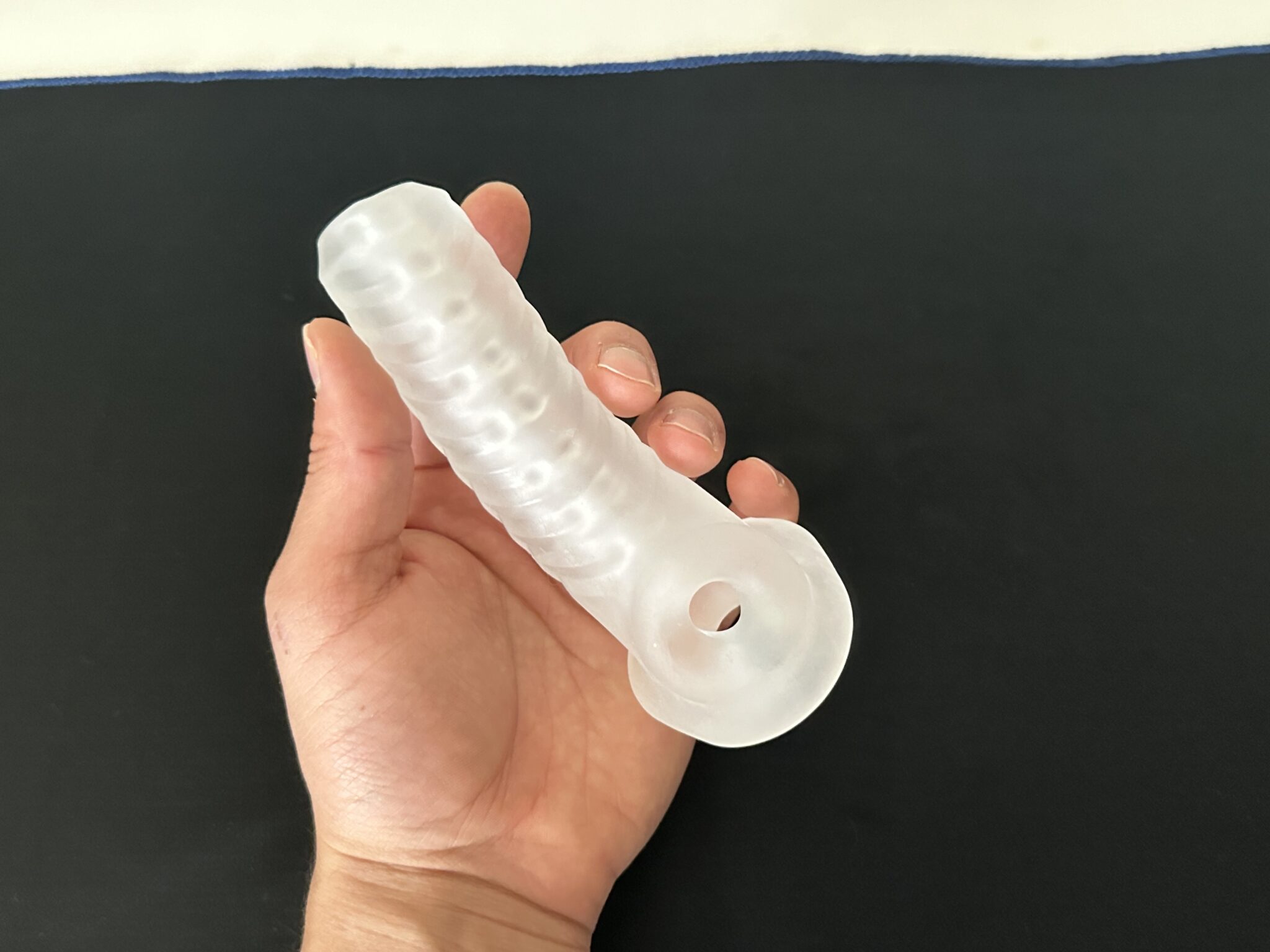 8 Best Couples Sex Toys Vibrators Actually Tested