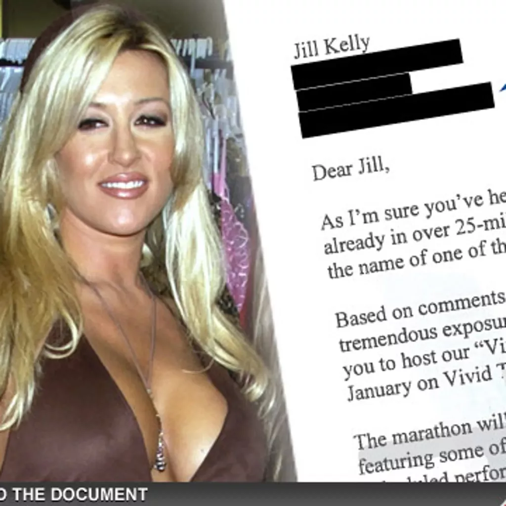jill-kelly-porn.webp