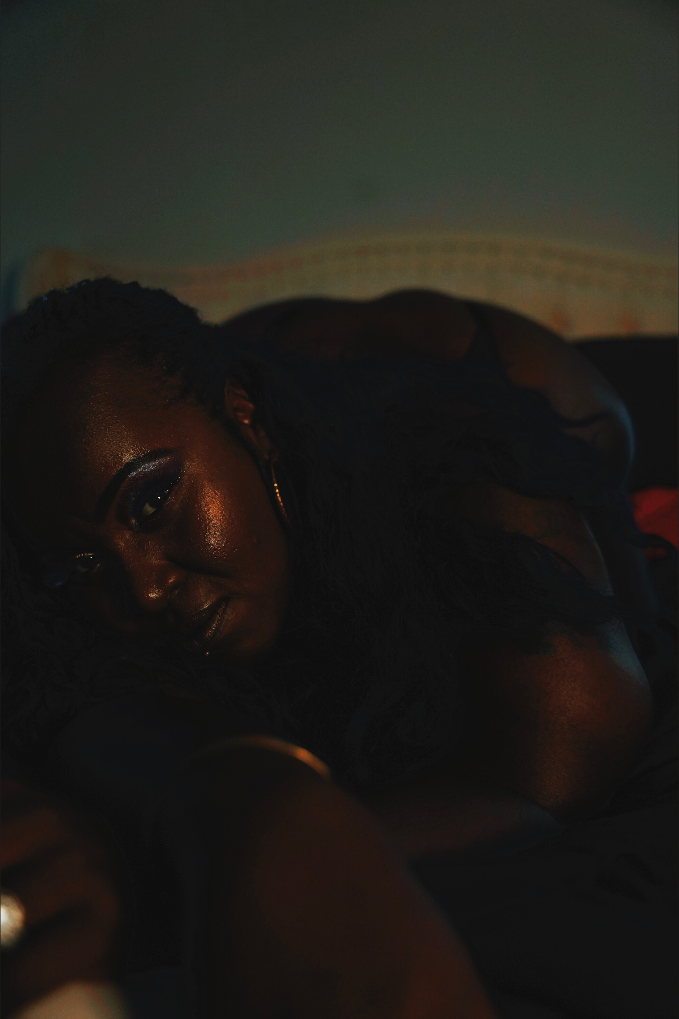 laydeevee photos and videos from OnlyFans