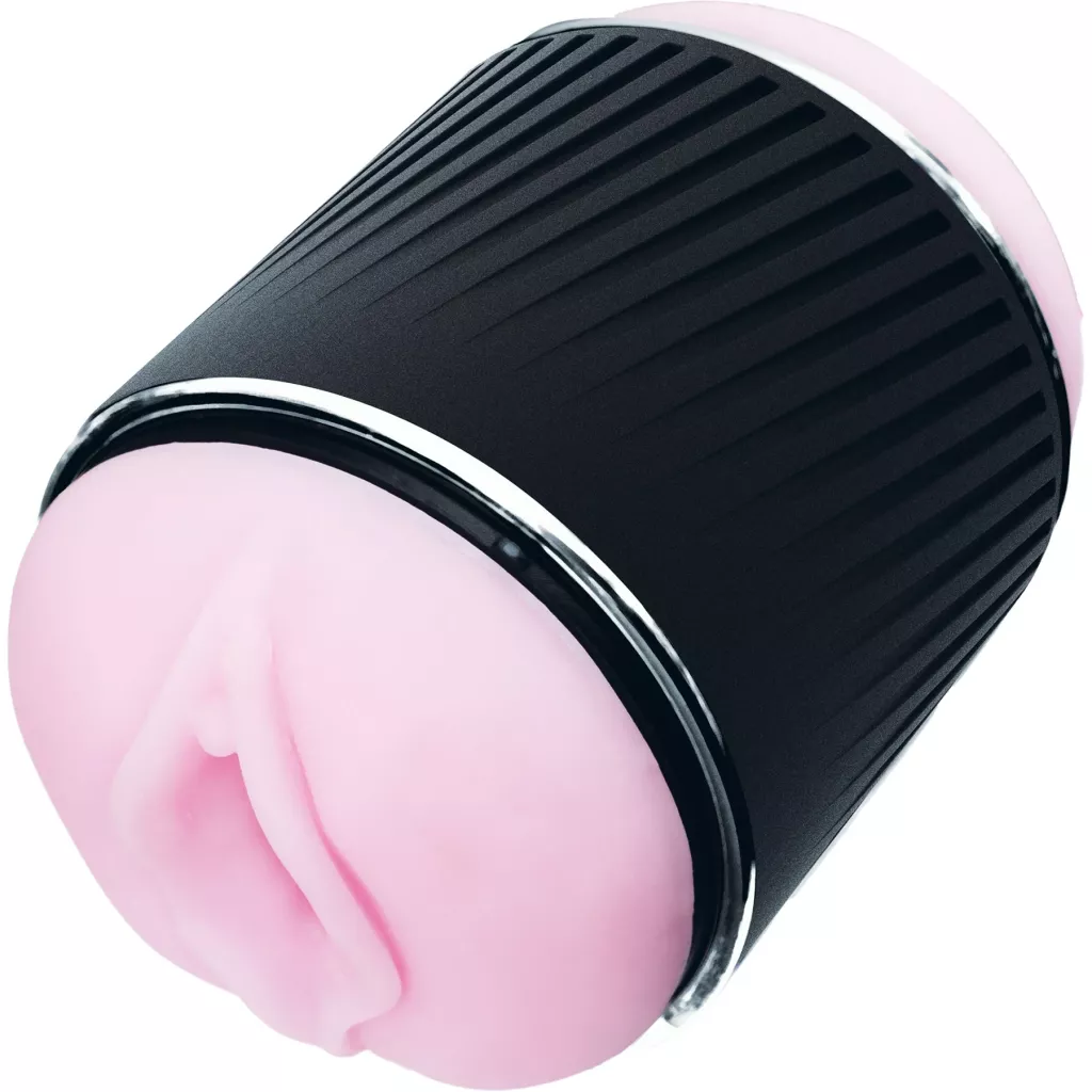 masturbation-sleeve.webp