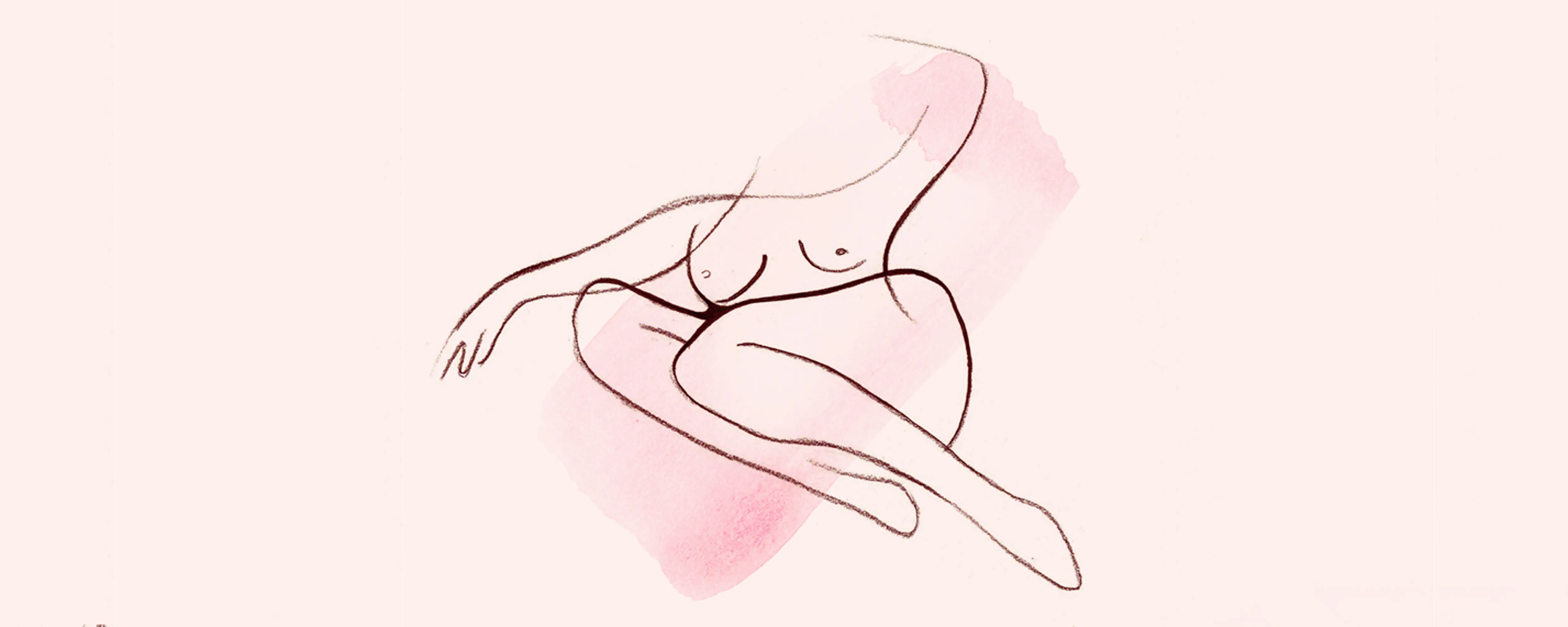 Vagina Diagram Anatomy: Everything You Need To Know
