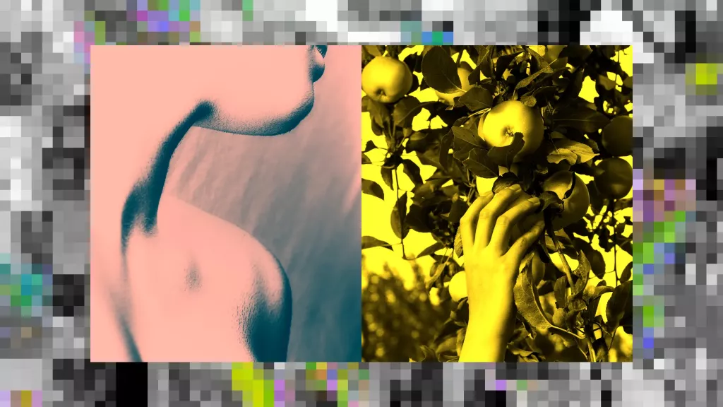 pokimane-hot-naked.webp
