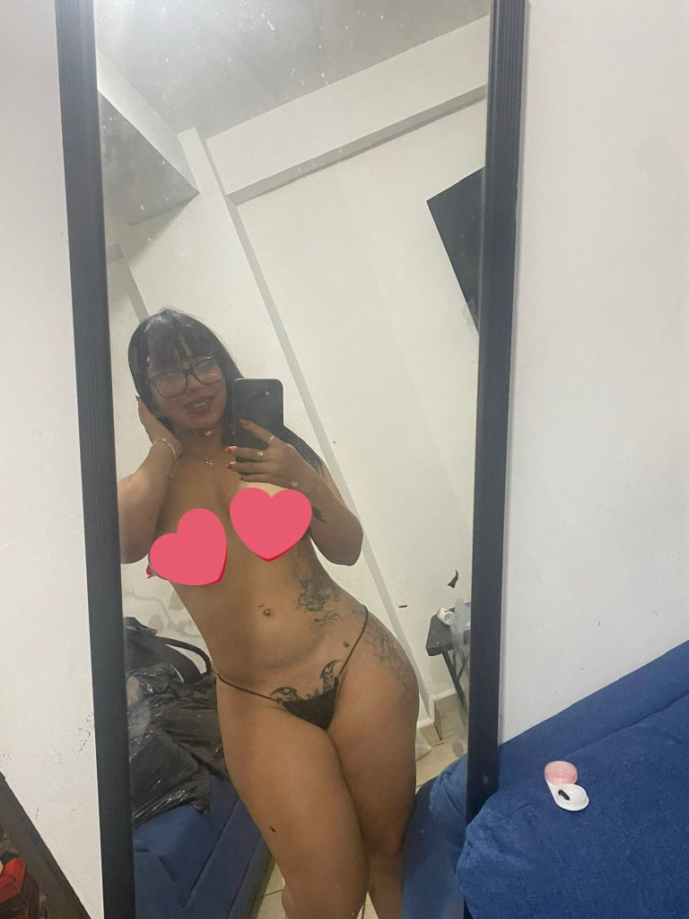 roberta-franco-onlyfans.jpg