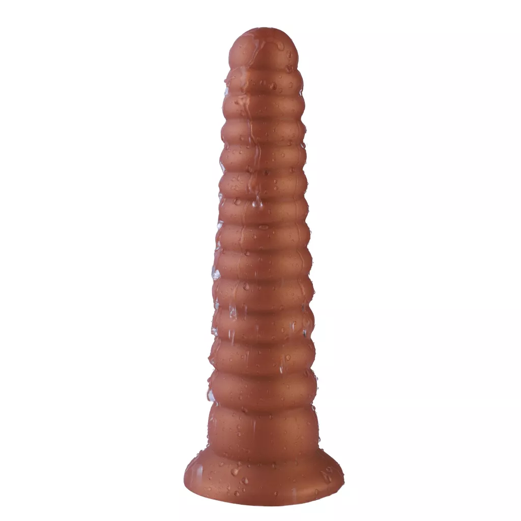 anal-dildos.webp
