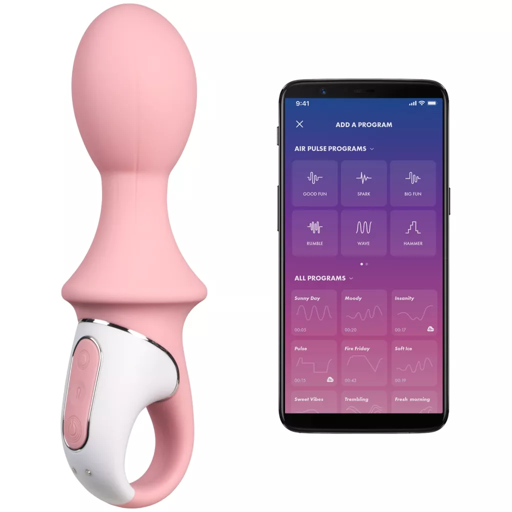 dildo-booty.webp